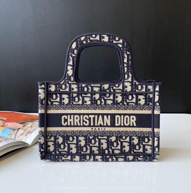 SAMCC - DOR Bags - 659