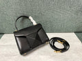 Glamy - VEL Bags - 955