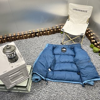 SAMC - Mix Jackets - 680