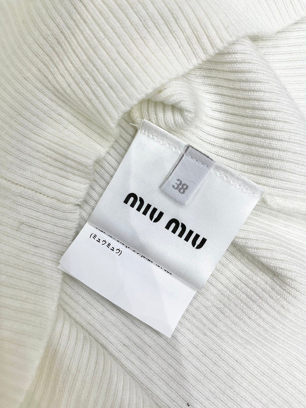 Glami - MMU Women Clothes - 694