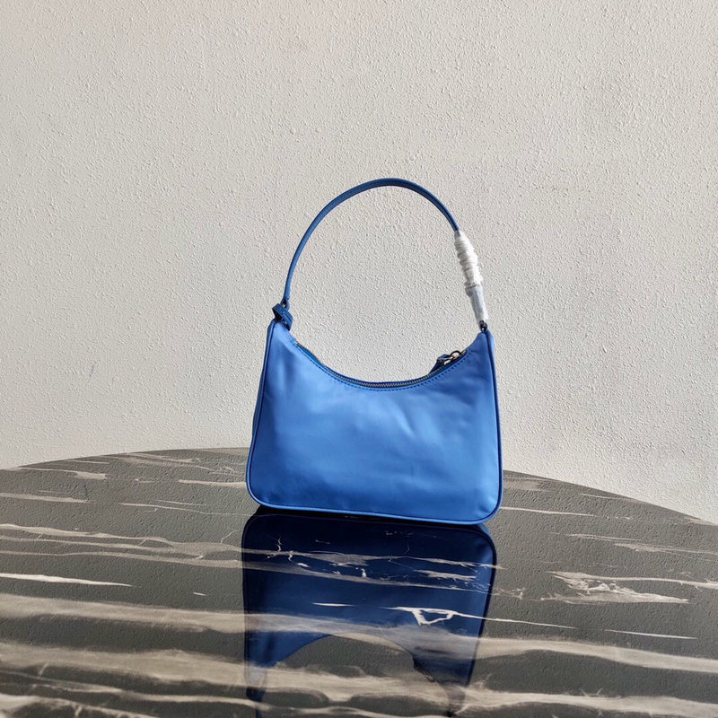 Glami - PD Bags - 112