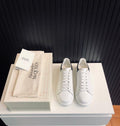 SAMC - AQ Women Shoes - 311