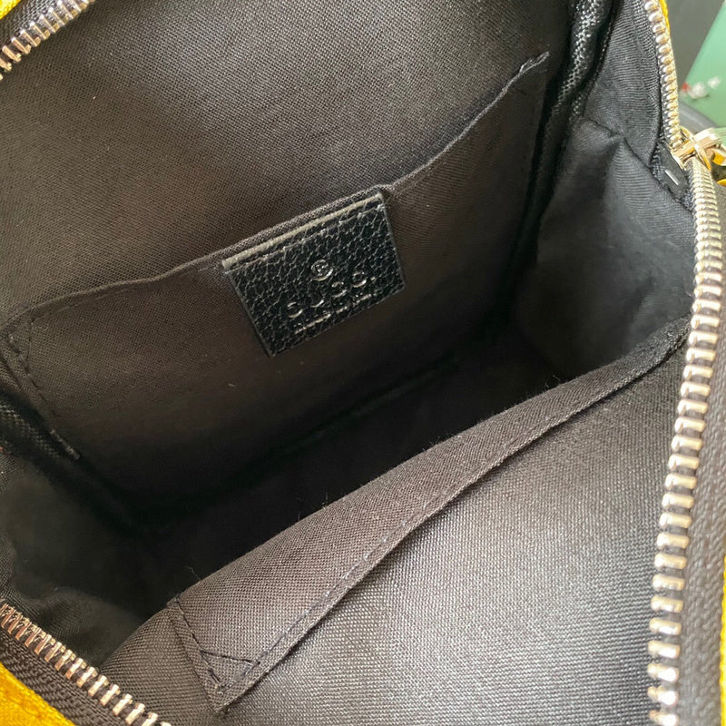 Glami Fashion - GCI Bags - 2419