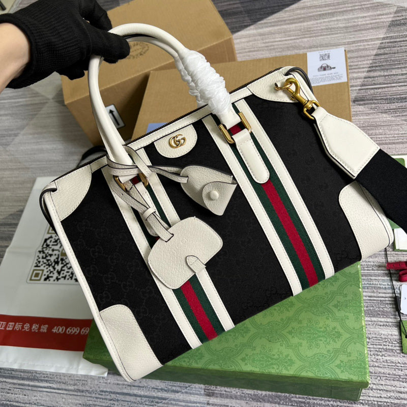 Glami-is - Guki Lady Bags - 401