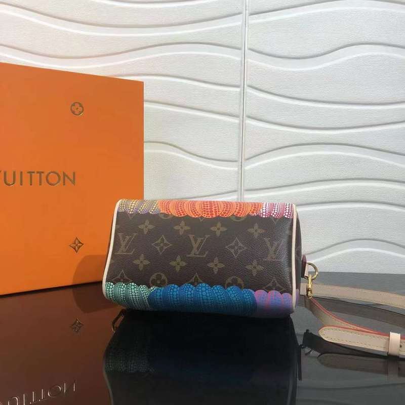 Glami- Glami- Lu-Vi bags - 11480