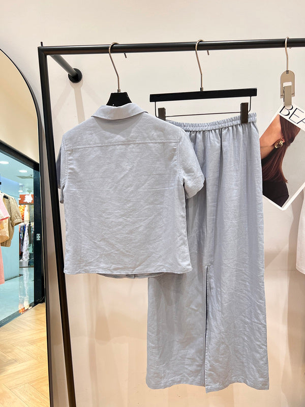 Glami - MXA Women Clothes - 363