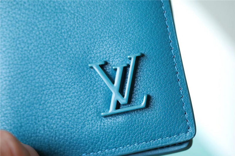 Glami Fashion Lu-Vi bags - 10748