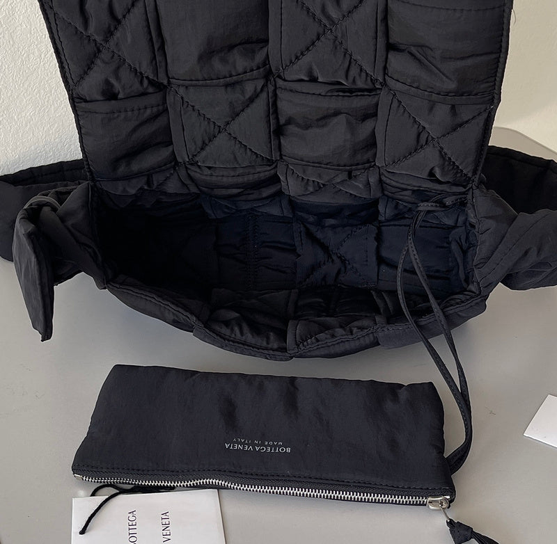 Glamy - BOV Bags - 1173