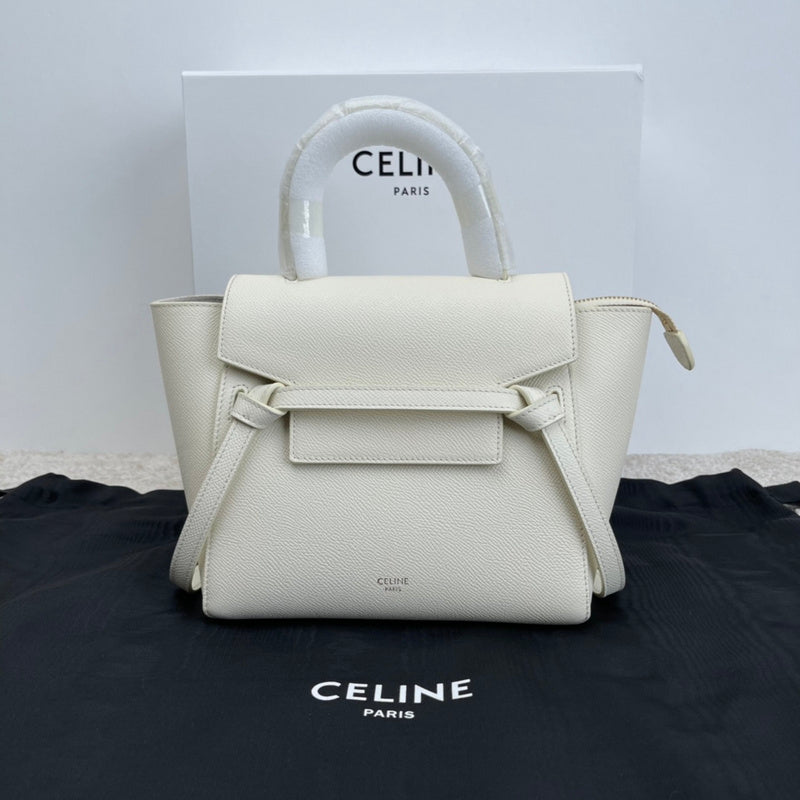 Bags Arena - Chanel Bags - 2604