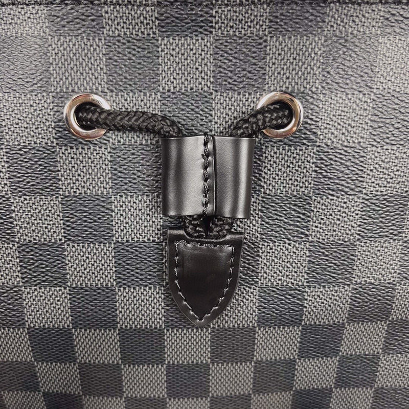 Glami- Glami- Lu-Vi bags - 11783