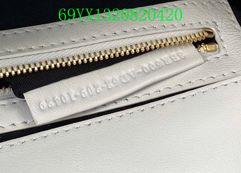 Glami - FDE Bags - 2409