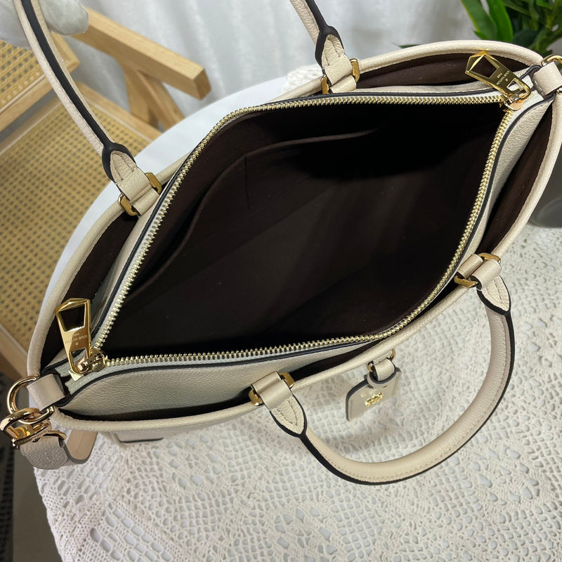 Glami-is - LOV Lady Bags - 126