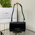 Glamy - PD Bags - 553