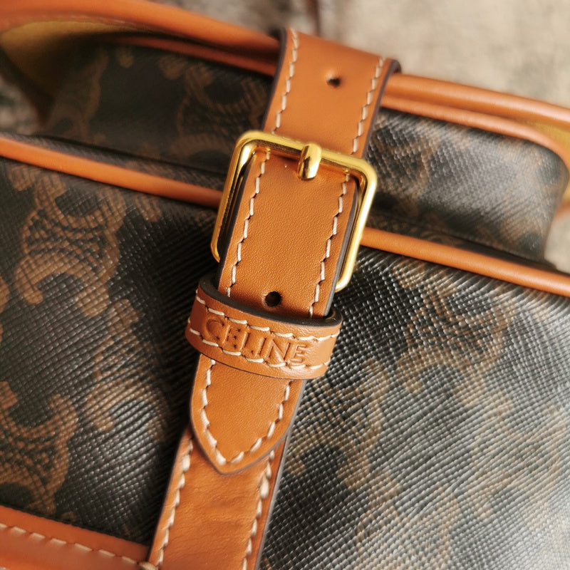 Glamy - COL Bags - 1354