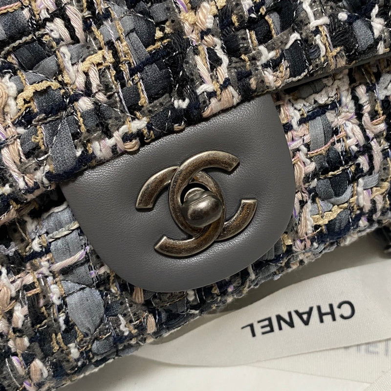 Satchel Bags - CLN Bags - 924