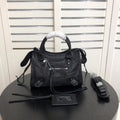 Glami - BG Bags - 152