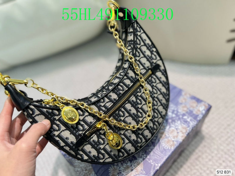 Glami - DOR Bags - 1084