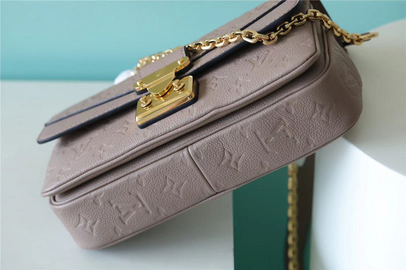 Glami - LUV Bags - 350