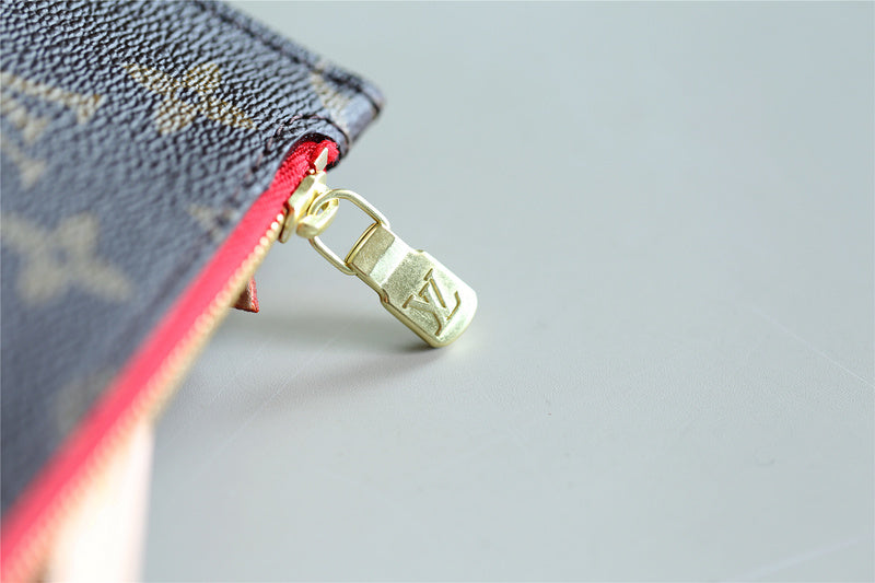 Glami GlamI Lu-Vi bags - 8109