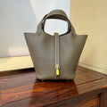 Glamy - HMS Bags - 160