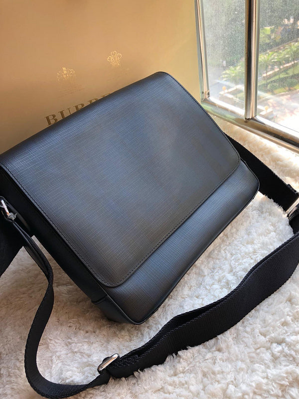 ELE Fashion -BBR Bags - 1144