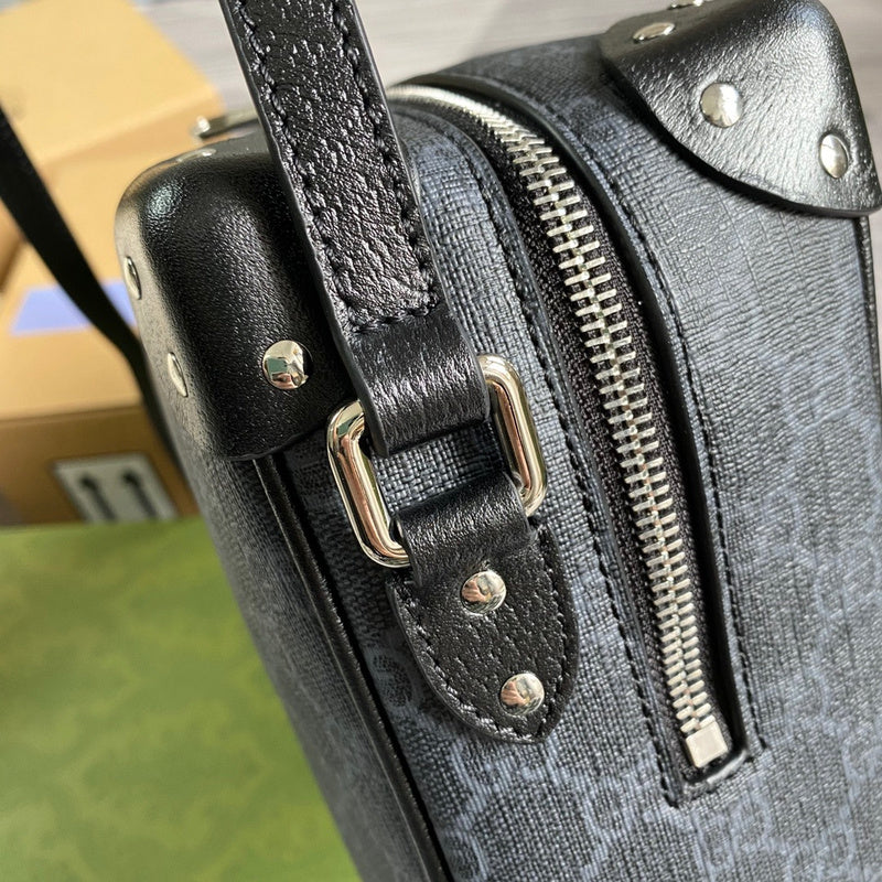 Glami-i - Guki Men Bags - 134