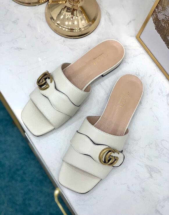 SAMC - GUKI Women Shoes - 1986