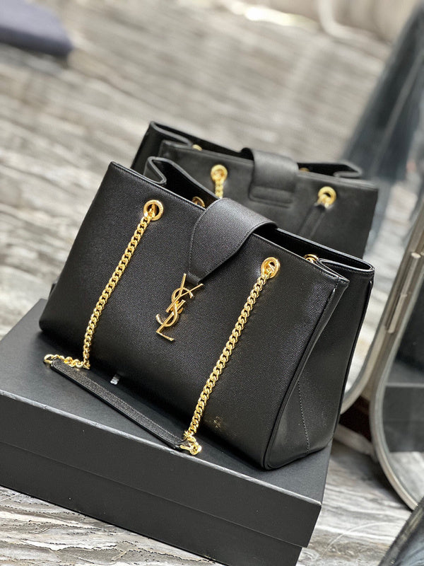 Glami Fashion - SLY Bags - 094