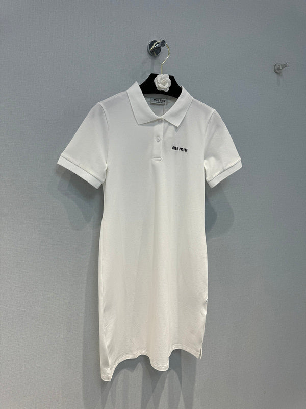 Glami - MMU Women Clothes - 336