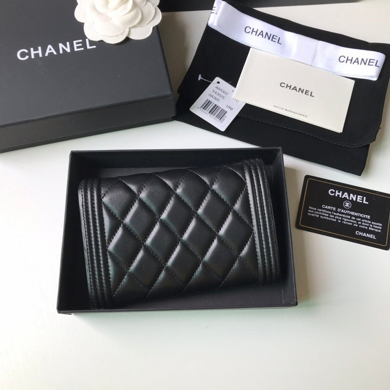 Satchel Bags - CLN Bags - 814
