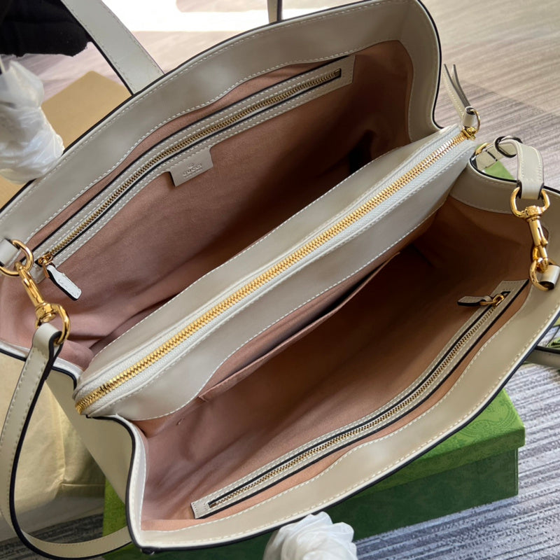 Glami - Glami Bags - 1651