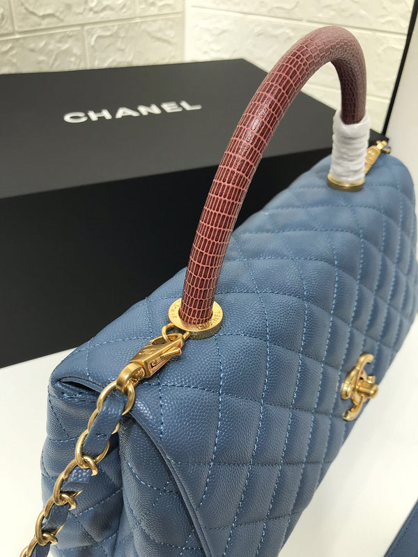Glami - CHL Bags - 493