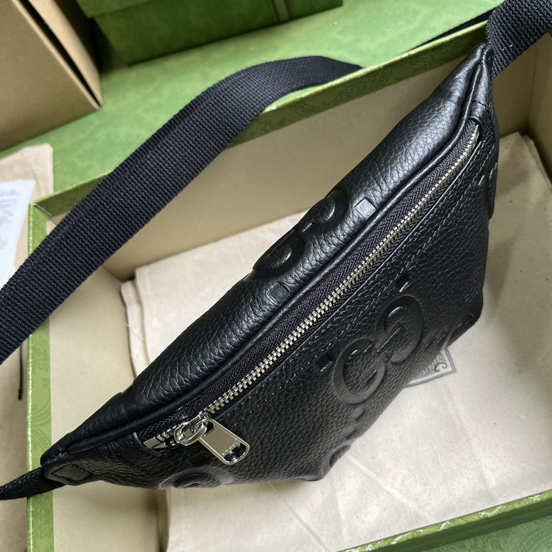 Glami-i GUKI Women Bags - 205