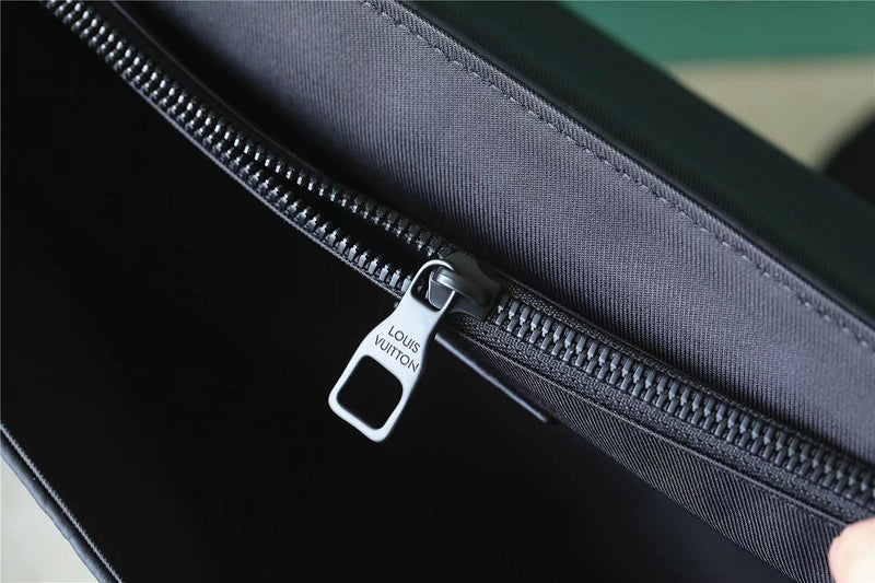 Glami Fashion Lu-Vi bags - 9889