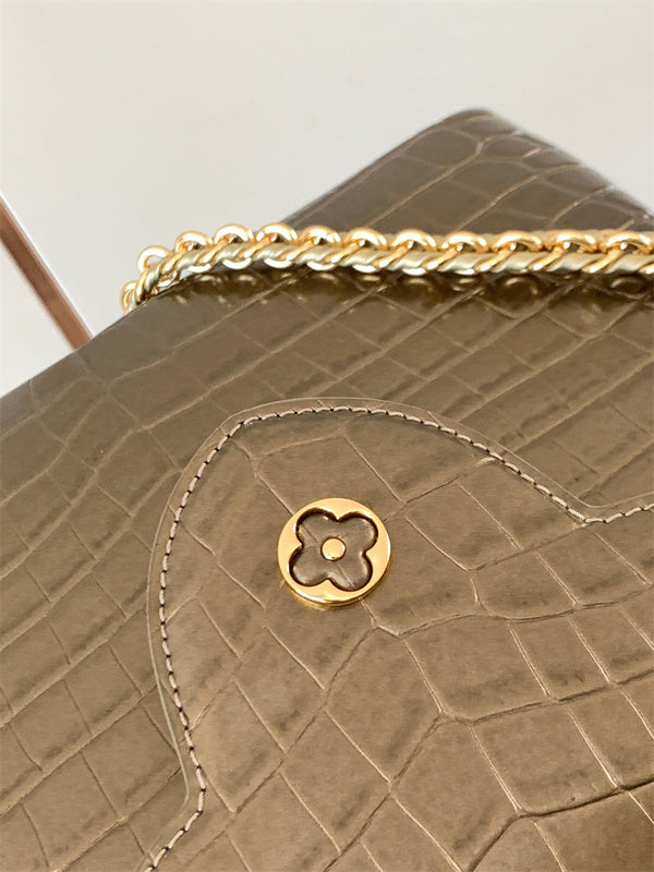 Glami - LOV Bags - 640
