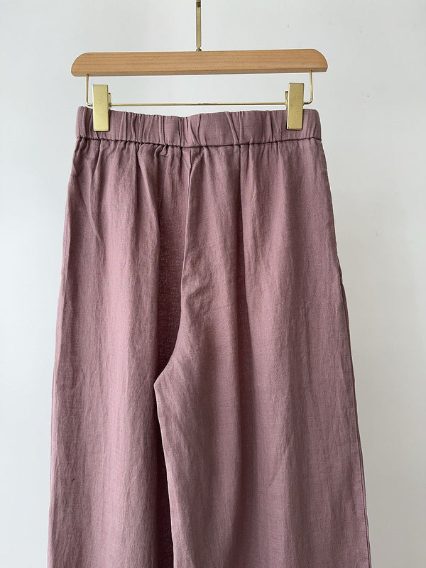 Glami - MXA Women Clothes - 083