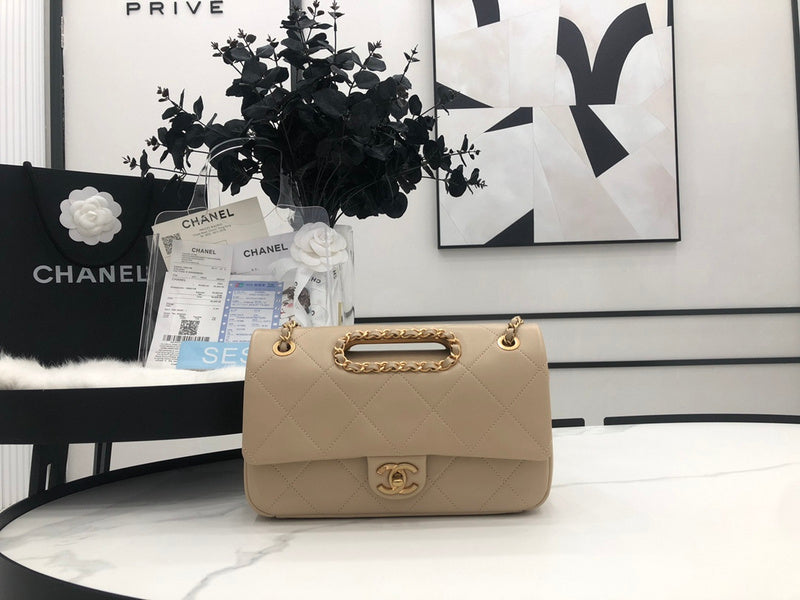 Satchel Bags - CLN Bags - 967