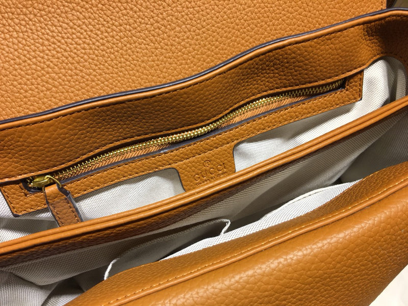 Satchel Bags - GCI Bags - 2477