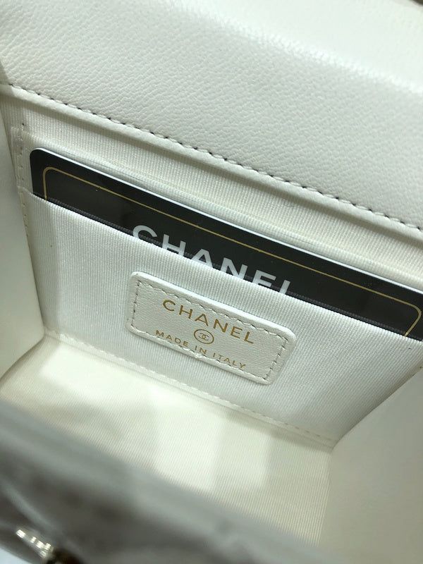 Glami- Glami- Glami- Bag - 011