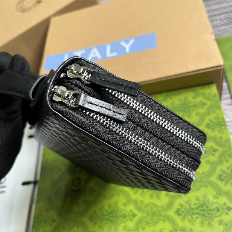 Glami-i - Guki Wallet - 029