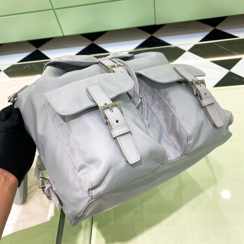 Satchel Bags - PDA Bags - 2048