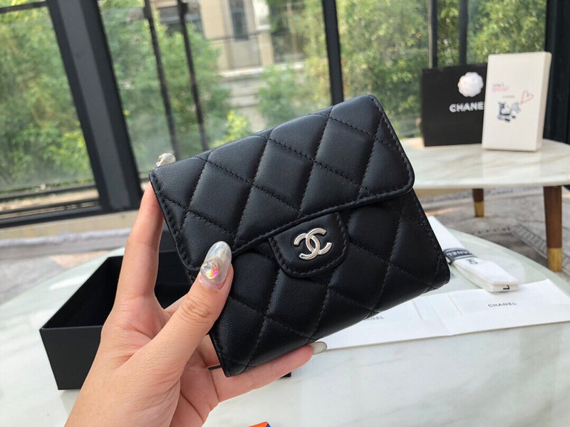Glami-i CHL Wallets - 018