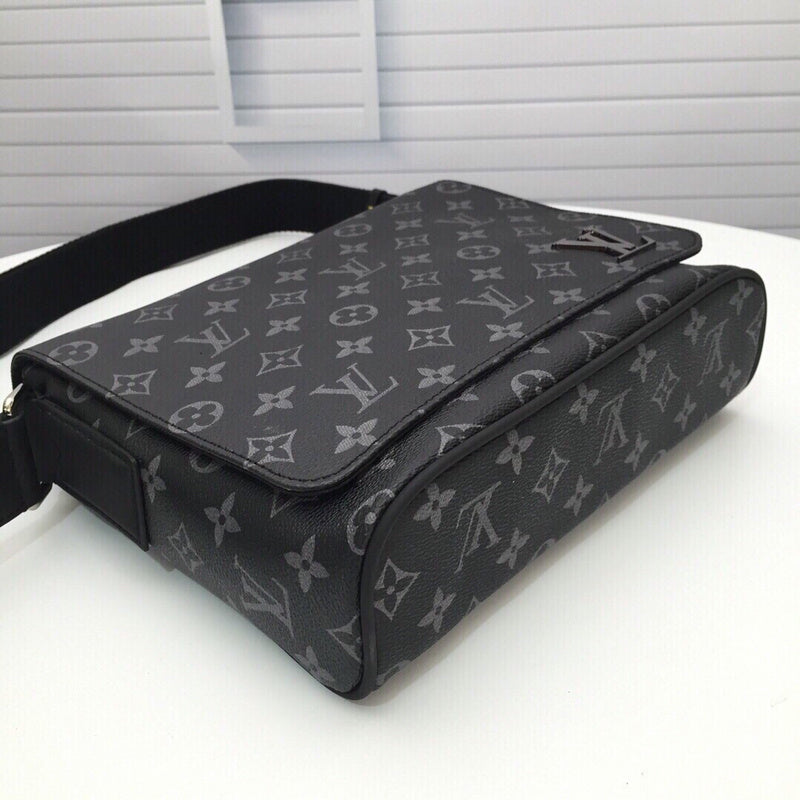 Satchel Bags - VL1 Bags - 176