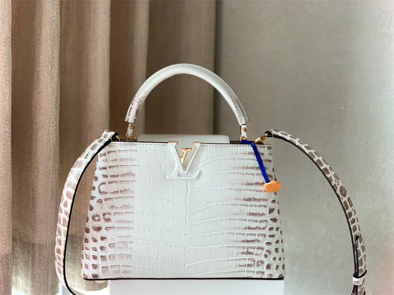 Glami - LOV Bags - 280