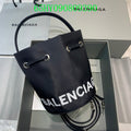 Satchel Bags - BGA Bags - 2452
