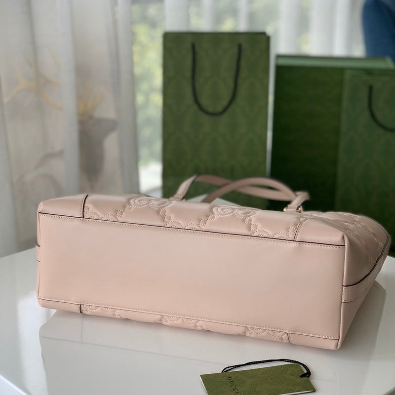 Glami-i GUKI Women Bags - 956