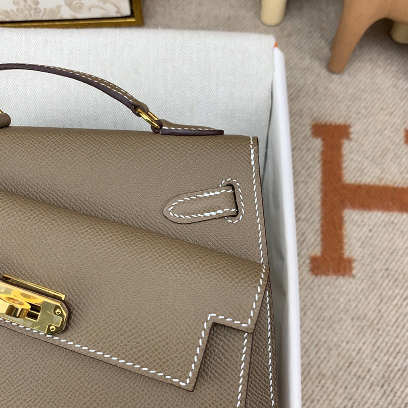 Glami - HMS Bags - 1718