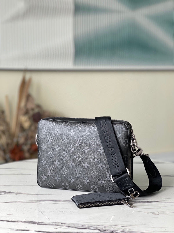 GlamI Lu-Vi bags - 4609