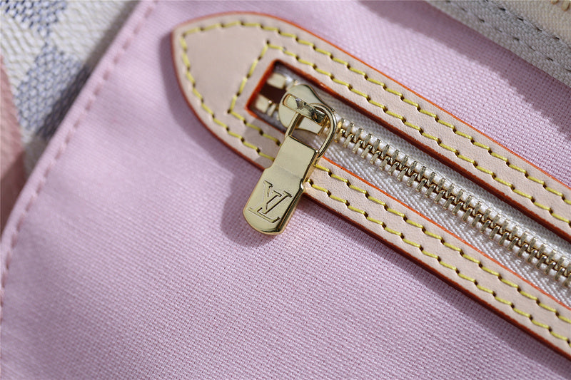 Glami Fashion Lu-Vi bags - 8167