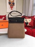 Satchel Bags - HMS-Bags - 677